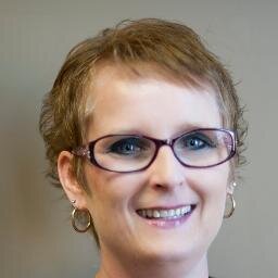 Founder of Vicky's Gifts for Baby and Mom