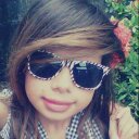 andre fruto (@022813) Twitter