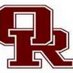 Oak Ridge Sports (@oakridgesports) Twitter profile photo Oak Ridge Sports (@oakridgesports) Twitter profile photo
