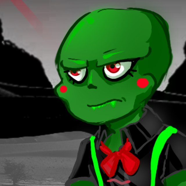 SHUT YOUR ASS UP I KILLED MY SISTER