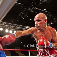 Ray Beltran (@beltranboxing) 's Twitter Profile Photo Ray Beltran (@beltranboxing) 's Twitter Profile Photo