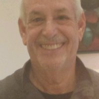 Bruce Tufeld (@tufeld) 's Twitter Profile