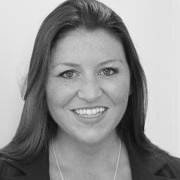Lead Recruiter at Stryker South Pacific