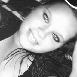 Devan91247982's profile picture. Real eye , Realize , Real lies ( :