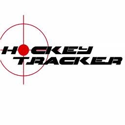 Hockey Tracker