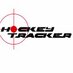 Hockey Tracker (@hockey_tracker) Twitter profile photo