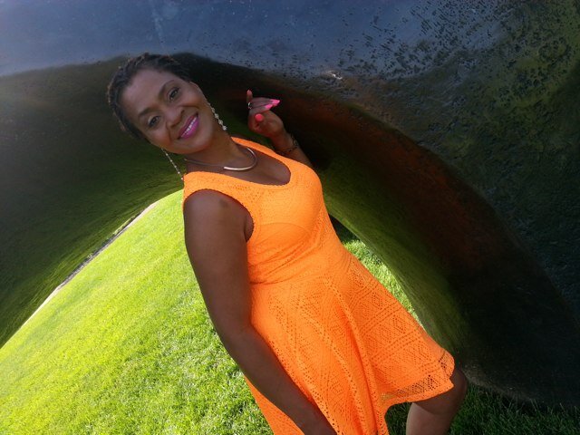 brightfutures01's profile picture. Mother, Wife, Lover of the Lord ,Evangelist,Visionary,Entreprenuer, Spoken Word, Kingdom Seer/Expositor,Author, Teacher, Friend, Spiritual Listener