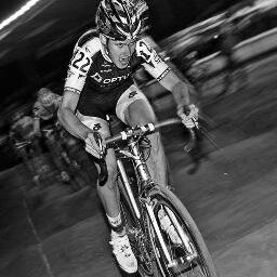 ShererCoaching's profile picture. New cycling coaching company. Former professional cyclist Mike Sherer