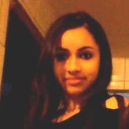 follow-me