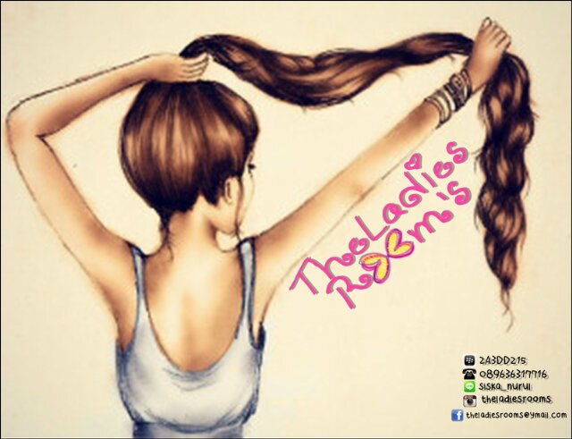 TheLadies_Rooms's profile picture. #TrustedSeller • Distributor Sepatu,Kemeja Chambray by R.S.P Label,Jam,Fashion cwe dll :) || Reseller Welcome - 2A3DD215 - ✉081296629762 - wa : 089636317716