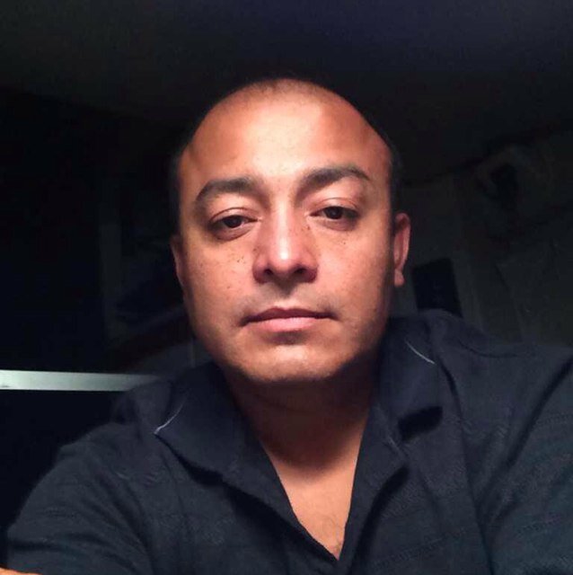 alfredogarcia20's profile picture. 🇸🇻 ❤️ 🇺🇸 Salmo 91