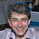 Ivan Wolf - @ivanbmtutor - Twitter