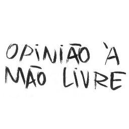 Webdocumentário sobre caricatura, charge e cartum na imprensa curitibana