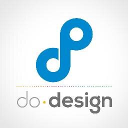 DoDesign_ar's profile picture. Diseño Gráfico.      FB: Do Design - Insta: dodesign_ar - Gmail: dodesign.ar@gmail.com - Vimeo: https://t.co/NU5wf5f8va