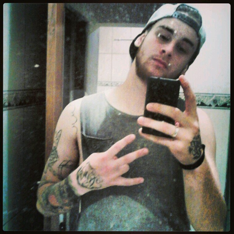 foco#força#fé#esse#é#meu#caminho.