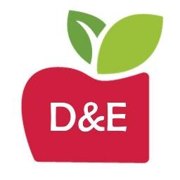 We are passionate about cooking and know for a fact that feeding oneself in college should never be scary. Follow the writers: @DECL4NW @flinchy49
