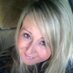 Trisha McFadden (@trisha_mcfadden) Twitter profile photo