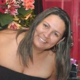 Decoradora de Eventos: Casamentos, 15 anos e Bodas e Outros Eventos/ (21) 7662-2907