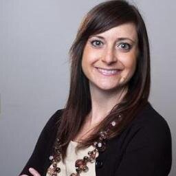 Commercial Real Estate Broker Serving North Florida