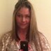 Marlene (@marlenemartin69) Twitter profile photo Marlene (@marlenemartin69) Twitter profile photo