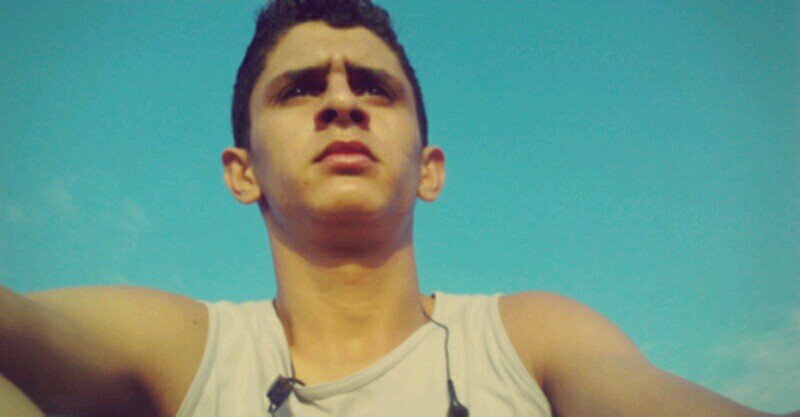 so mim conhecendo pra saber!!!(y'