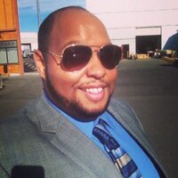 Arthur L Ross (@starqualityross) 's Twitter Profile