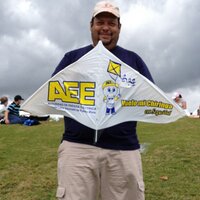 Adam Martinez (@adamfmart) 's Twitter Profile