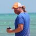 Jeff Puskos (@poohdog_fb) Twitter profile photo