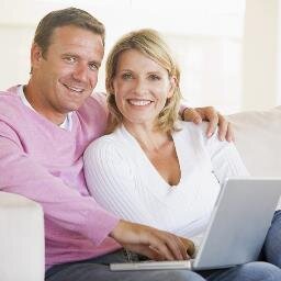 Work from home strategies - Network marketing is the best freedom tool. Create the lifestyle and income you love - get healthier and wealthier