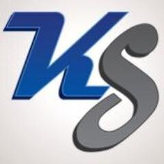 K/S has over ten attorneys that offer services specific to their particular expertise providing K/S with a full service firm that can represent you.