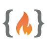 arrayfire's profile picture. Open software and services for AI & GPU computing. Expert in technical computing projects, especially deep learning and code acceleration! (e.g. CUDA, oneAPI)
