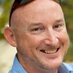 Bernard Hill (@bernardhill) Twitter profile photo Bernard Hill (@bernardhill) Twitter profile photo