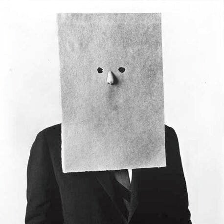 Anonymous Techno Loving Mister!