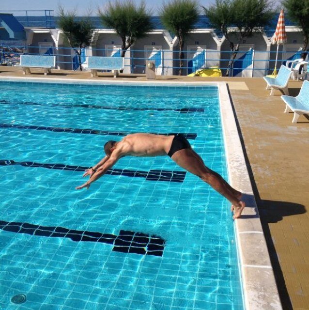 Vamosdario's profile picture. 