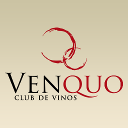 Club de Vinos | Tienda Web | Distribuidora