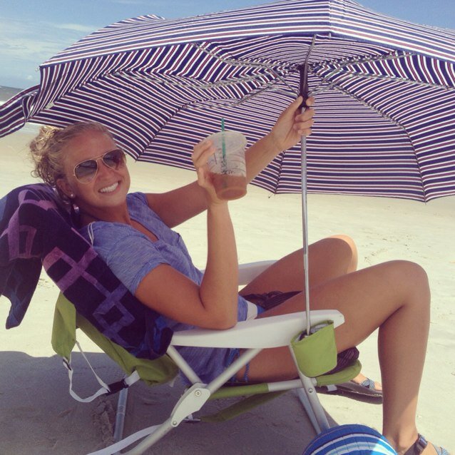 mosuff's profile picture. ☀️