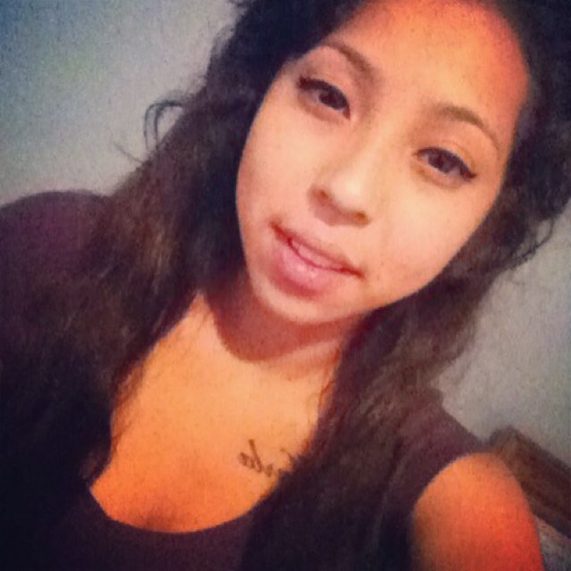 Jennifer,; January O6. ; Capricorn ;* Takenn 9-18-2013 :) Newburgh Ny (845) Follow & Ill Follow Backk (;