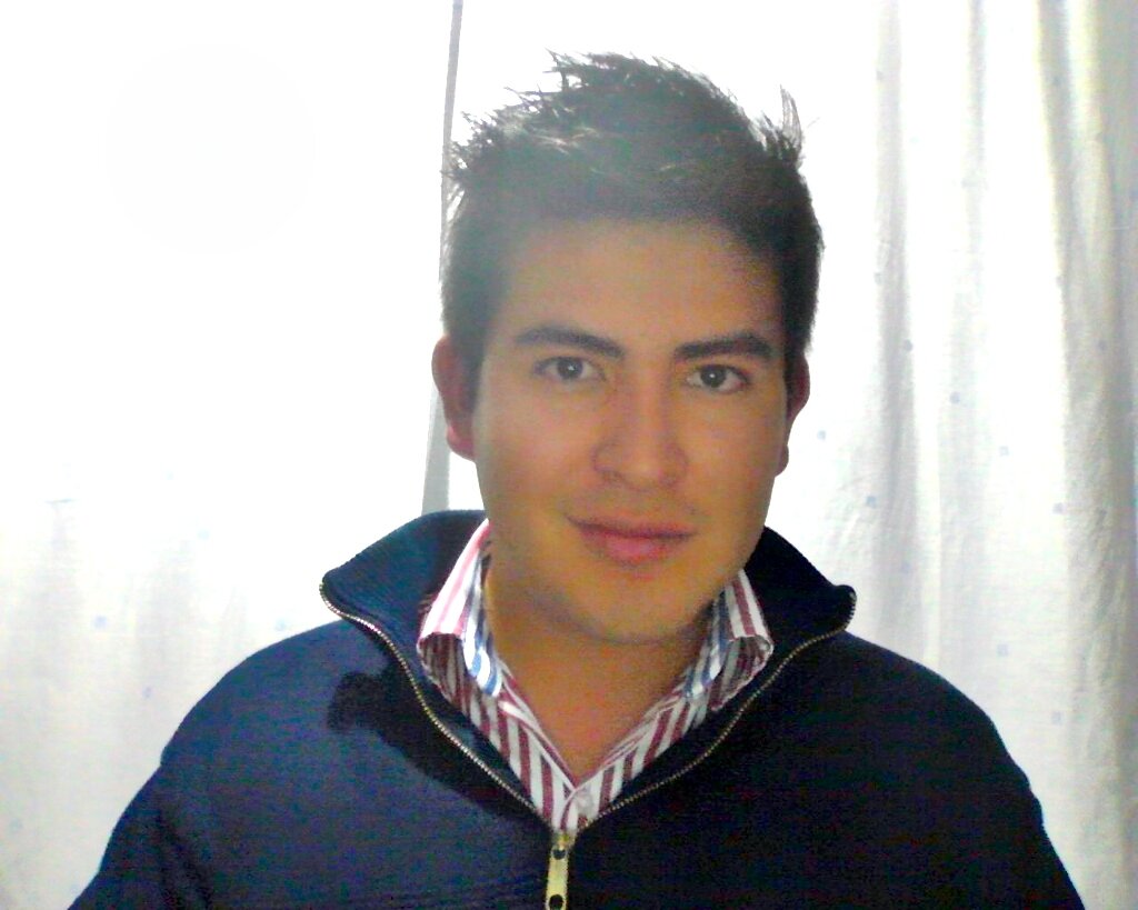 Actualidad.