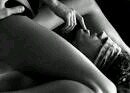 ...dirtymind te llevara a otro nivel con tu pareja...