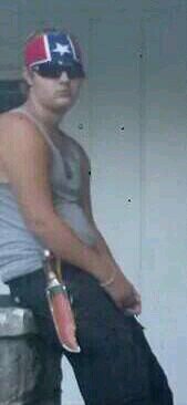 hi my name Zack I like listen to rock my favortie band is disturbed