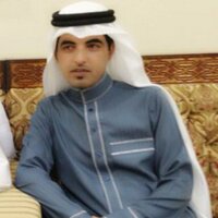 فهد الأسلمي (@fahad_alaslmyy) Twitter profile photo