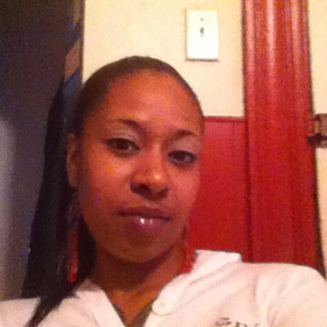 Yeah I'm Back