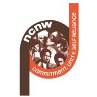 NCNW DeKalb Section (@ncnwdekalb) 's Twitter Profile