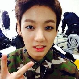 [Limit @an_Jungkook]