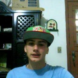 só eu mesmo ;p