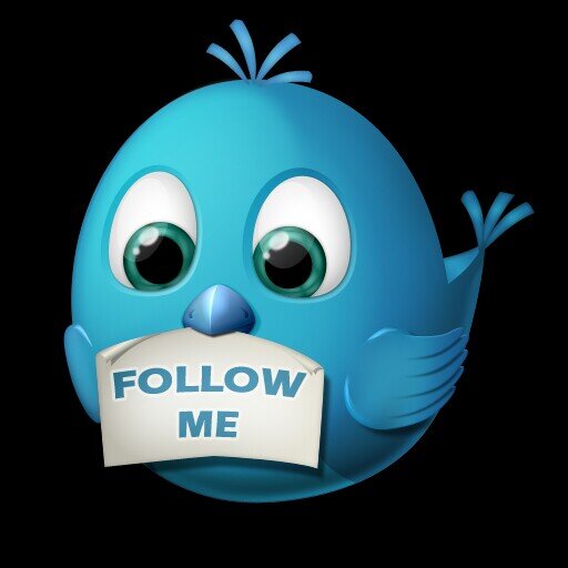 #followtrain follow me and all the people for 100% follow back! #90sfollowtrain #f4f #Follow4follow