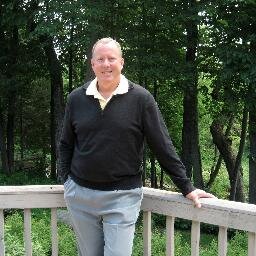 Over 30 yrs of quality commercial, residential and Industrial Renovations