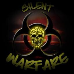 K1DM1RK's profile picture. 