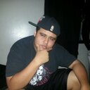 Rudy Cedillo - @RetroMutumbo - Twitter