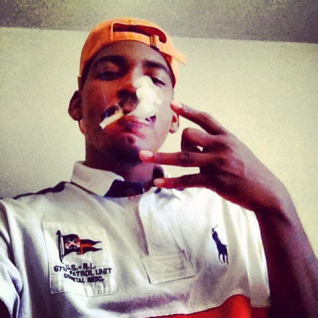 ShortyStack24 Profile Picture